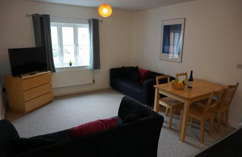 The Coach House - Foto 9