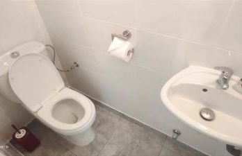 Castillo Mar 95 - Photo 13