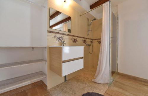 Loft d'exception 350m2 spacieux et lumineux avec piscine à 15 min de la mer - Foto 21