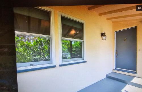 The Rochester house - Foto 34