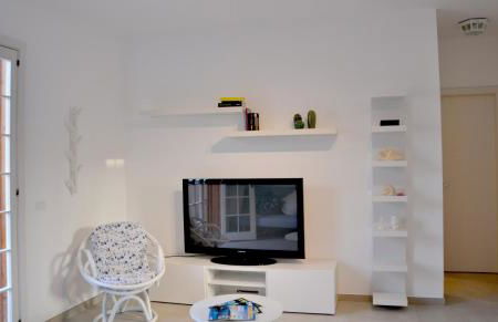 Petals casa vacanze - Foto 17