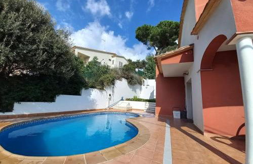 Calonge Villa Acacia - Foto 46