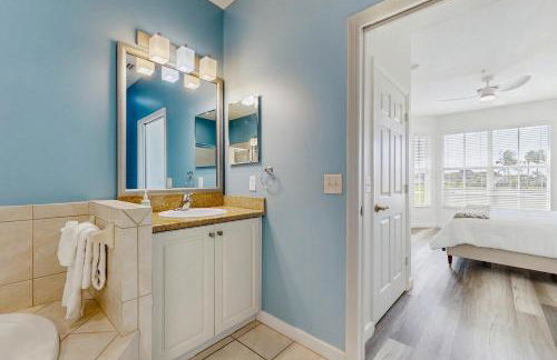 Fairway Vista - Foto 36