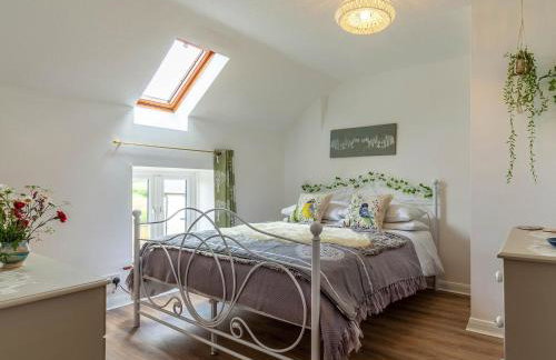 3 Bed in Umberleigh oc-78304 - Photo 2