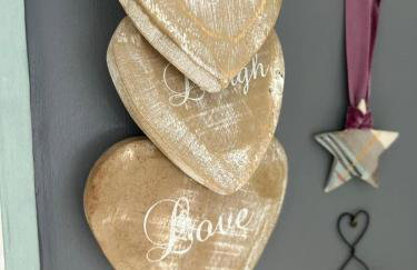 The Beach View - Greenan - Foto 50