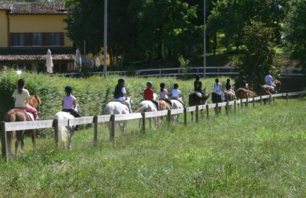 Agriturismo Tenuta Le Sorgive - Foto 65