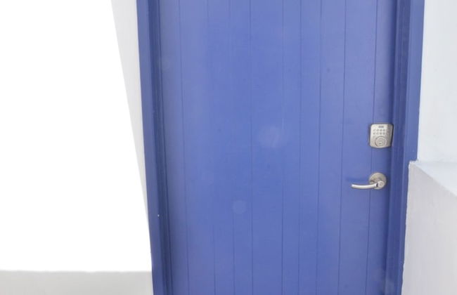 Amigo Rental Isla Mujeres - Foto 2