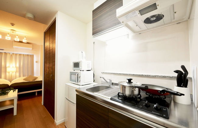 Allstay Goya - Foto 24