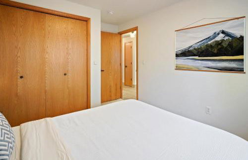 Quail Covey home - Foto 9