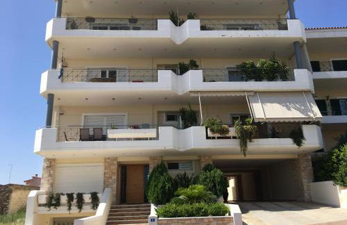 Hector Apartment Airport by Airstay - Photo 32