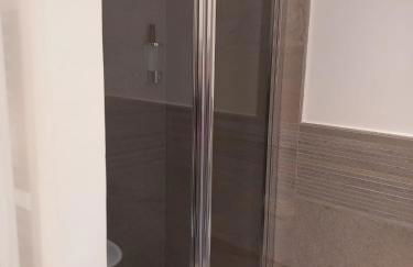 Sweetly Home in Florence Suite con balcone e vista duomo - Foto 46