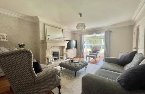 Home For Christmas Holidays - Foto 9