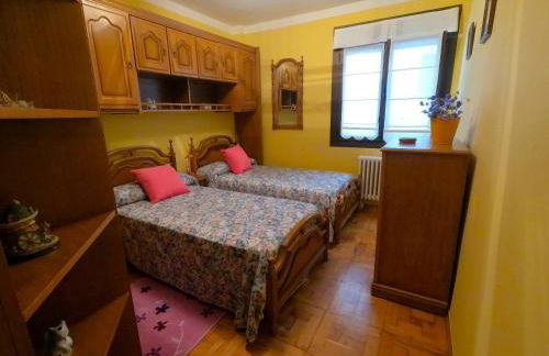 El Pescador - Foto 16