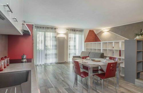 Appartamenti Decarli - Foto 1