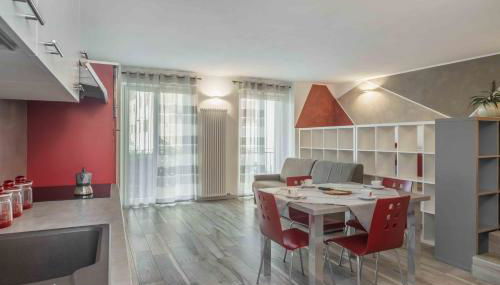 Appartamenti Decarli - Foto 1