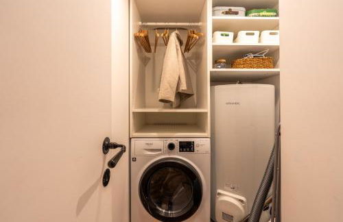 L'Orangerie de l'Opera - By PrestiPlace - Foto 20