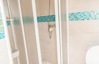 Casa María Top Floor Studio Apartment with Swimming Pool - Foto 25