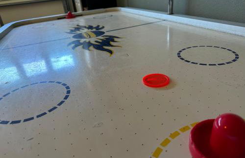 House By the Mouse - Foto 8