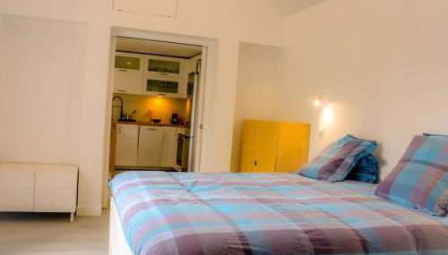 Ty Dany-wifi-plage à pieds - Photo 4