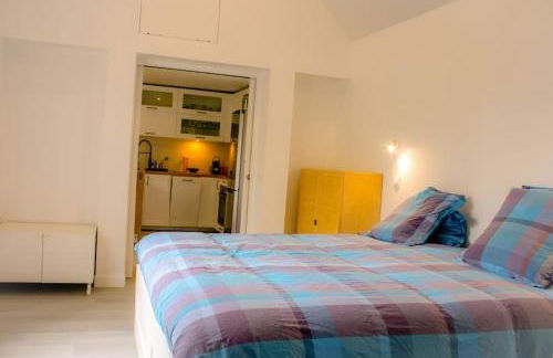 Ty Dany-wifi-plage à pieds - Photo 4