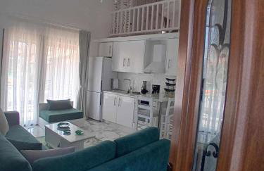 AGORA LUXURY LOFT - Foto 13