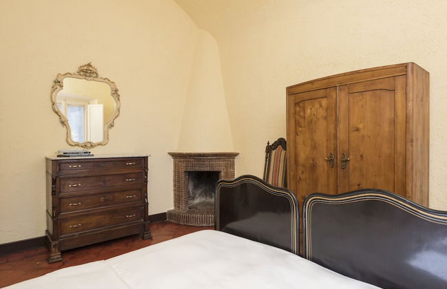 Fattoria Pian di Rocca - Foto 5