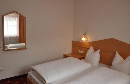 Apartment Residence Volgger - Photo 14