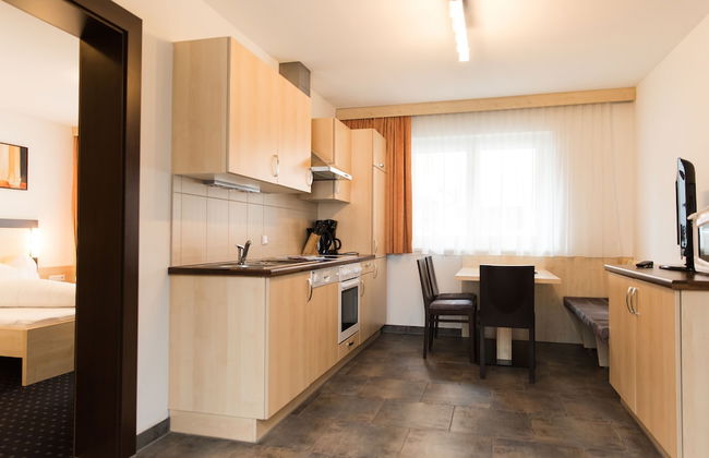 A CASA Kristall - Foto 18