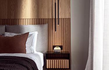 Monopolio Waterfront Apartment with Sea View, by ZanteWize - Foto 54