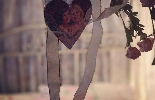 Casa rural La Quinta de Malu - Foto 15