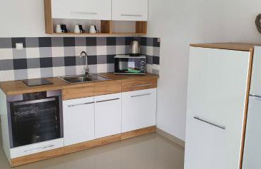 Zielone Apartamenty Katowice Chorzów - Foto 59