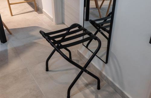 Canva Living - Foto 20