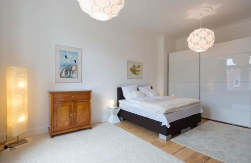 Zweite Heimat Heidelberg - Foto 20