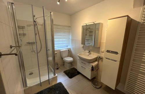 Höpers Wohnpark - Foto 7