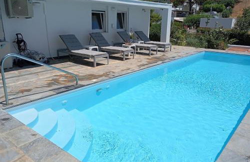 Anemelia & Helios Studio - Foto 32