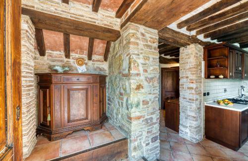 Rosa - Agriturismo Fogliani - Photo 16