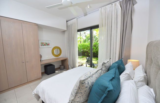 Mont Choisy Le Parc by Pam Golding - Foto 19