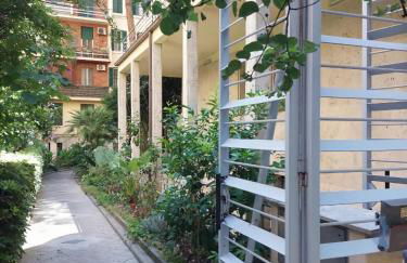 Rosy Apartment Rome - Foto 22