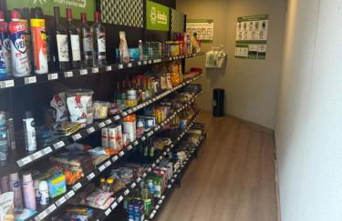 Recanto Augusta - Foto 27