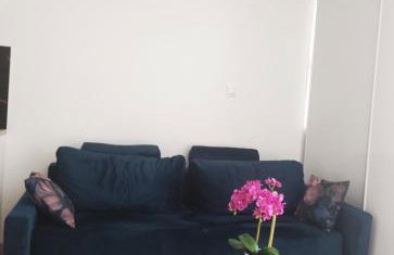 Perła Apartament Mińsk - Foto 2