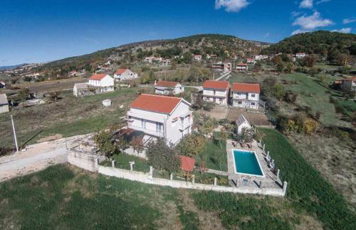 Villa Lana - Photo 48