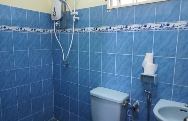 Rose Condo Cocobay Beach Resort - Foto 79