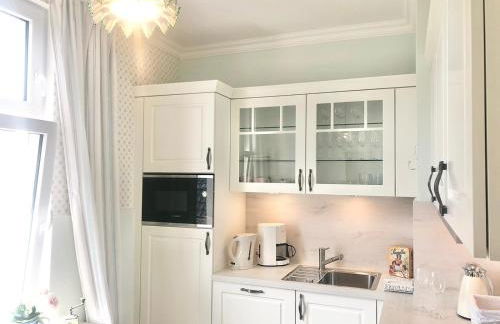 Haus Anholt - Foto 28