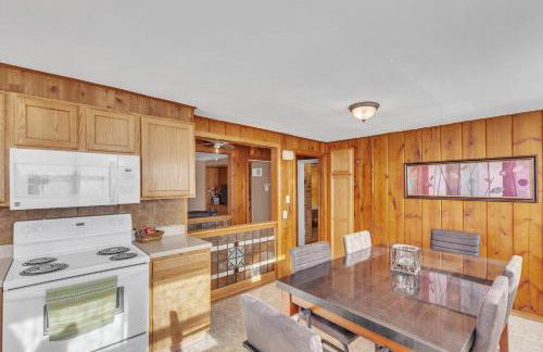 Downtown 2 Story Property 2 Bedroom Apts by RedAwning - Foto 8