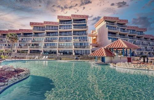 Mayan Princess 101 - Foto 27