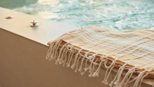 2 bedroom Villa with heated swimming pool-Spa whirlpool-BBQ! - Foto 3