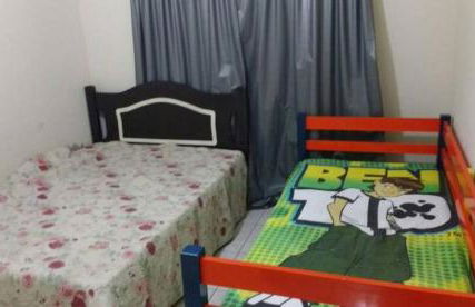 Casa pra temporada em Itaipuaçu - Foto 1