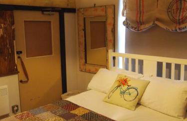The Snug - Foto 23
