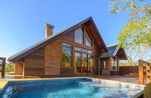 Reserva Caeté - Foto 1