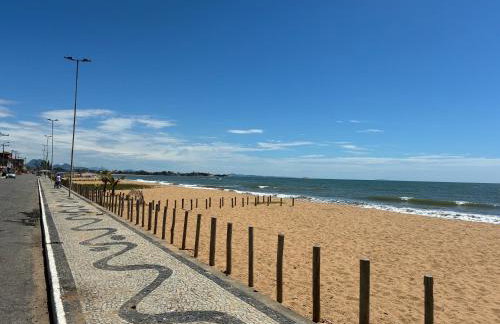 Linda casa em Unamar - Photo 15